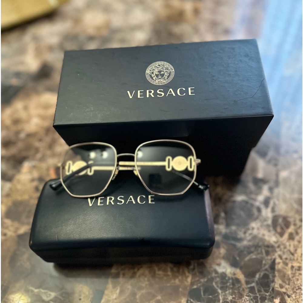 Versace Frames - image 1